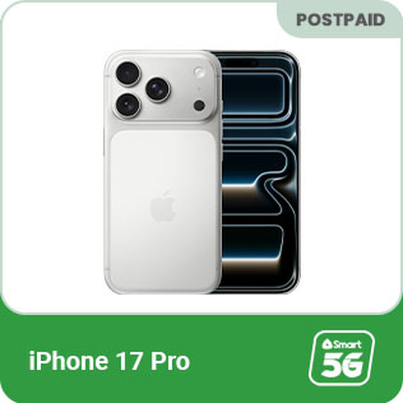 iPhone 17 Pro image number 2